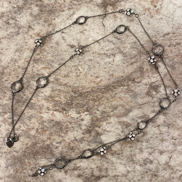 Necklaces - Picture 5 of 7